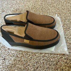 HeyDude Sunapee Warmth